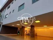 Casa / Sobrado em Condomínio para Venda em Goiânia/GO...