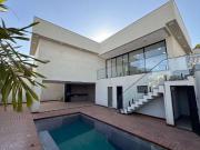 Casa / Sobrado em Condomínio para Venda em Goiânia/GO...