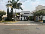 Casa / Sobrado em Condomínio para Venda em Goiânia/GO...