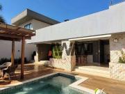 Casa / Sobrado em Condomínio para Venda em Goiânia/GO...