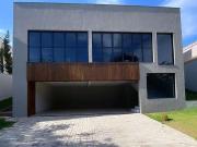 Casa / Sobrado em Condomínio para Venda em Goiânia/GO...