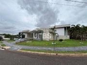 Casa / Sobrado em Condomínio para Venda em Goiânia/GO...
