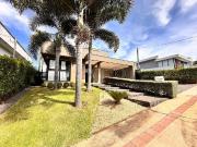 Casa / Sobrado em Condomínio para Venda em Goiânia/GO...