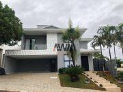 Casa / Sobrado em Condomínio para Venda em Goiânia/GO...
