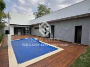 Casa / Sobrado em Condomínio para Venda em Goiânia/GO...