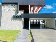 Casa / Sobrado em Condomínio para Venda em Goiânia/GO...