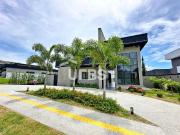 Casa / Sobrado em Condomínio para Venda em Goiânia/GO...