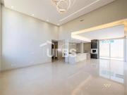 Casa / Sobrado em Condomínio para Venda em Goiânia/GO...