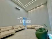 Casa / Sobrado em Condomínio para Venda em Goiânia/GO...