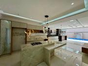 Casa / Sobrado em Condomínio para Venda em Goiânia/GO...