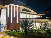 Casa / Sobrado em Condomínio para Venda em Goiânia/GO...