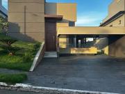 Casa / Sobrado em Condomínio para Venda em Goiânia/GO...