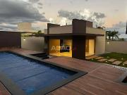 Casa / Sobrado em Condomínio para Venda em Goiânia/GO...