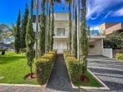 Casa / Sobrado em Condomínio para Venda em Goiânia/GO...