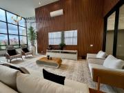 Casa / Sobrado em Condomínio para Venda em Goiânia/GO...