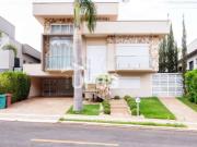 Casa / Sobrado em Condomínio para Venda em Goiânia/GO...