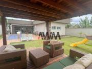 Casa / Sobrado em Condomínio para Venda em Goiânia/GO...