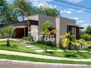 Casa / Sobrado em Condomínio para Venda em Goiânia/GO...