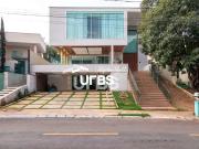 Casa / Sobrado em Condomínio para Venda em Goiânia/GO...