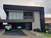 Casa / Sobrado em Condomínio para Venda em Goiânia/GO...