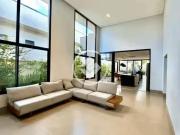 Casa / Sobrado em Condomínio para Venda em Goiânia/GO...