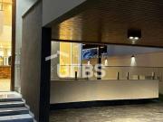 Casa / Sobrado em Condomínio para Venda em Goiânia/GO...