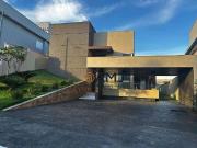 Casa / Sobrado em Condomínio para Venda em Goiânia/GO...