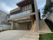 Casa / Sobrado em Condomínio para Venda em Goiânia/GO...