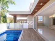 Casa / Sobrado em Condomínio para Venda em Goiânia/GO...