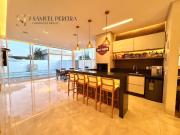 Casa / Sobrado em Condomínio para Venda em Goiânia/GO...