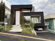 Casa / Sobrado em Condomínio para Venda em Goiânia/GO...