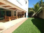 Casa / Sobrado em Condomínio para Venda em Goiânia/GO...