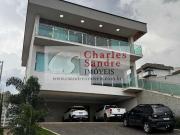 Casa / Sobrado em Condomínio para Venda em Goiânia/GO...