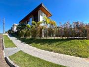 Casa / Sobrado em Condomínio para Venda em Goiânia/GO...