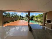 Casa / Sobrado em Condomínio para Venda em Goiânia/GO...