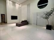 Casa / Sobrado em Condomínio para Venda em Goiânia/GO...