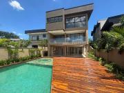 Casa / Sobrado em Condomínio para Venda em Goiânia/GO...