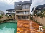 Casa / Sobrado em Condomínio para Venda em Goiânia/GO...