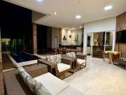 Casa / Sobrado em Condomínio para Venda em Goiânia/GO...