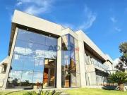 Casa / Sobrado em Condomínio para Venda em Goiânia/GO...