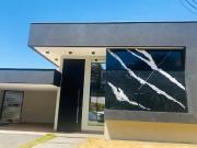 Casa / Sobrado em Condomínio para Venda em Goiânia/GO...