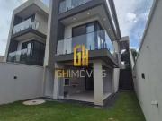 Casa / Sobrado em Condomínio para Venda em Goiânia/GO...