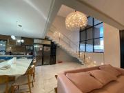 Casa / Sobrado em Condomínio para Venda em Goiânia/GO...