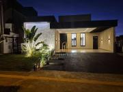 Casa / Sobrado em Condomínio para Venda em Goiânia/GO...