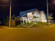 Casa / Sobrado em Condomínio para Venda em Goiânia/GO...