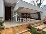 Casa / Sobrado em Condomínio para Venda em Goiânia/GO...