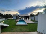 Casa / Sobrado em Condomínio para Venda em Goiânia/GO...