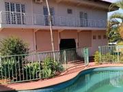 Casa / Sobrado em Condomínio para Venda em Goiânia/GO...