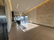 Casa / Sobrado em Condomínio para Venda em Goiânia/GO...