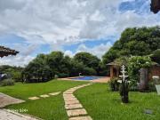 Casa / Sobrado em Condomínio para Venda em Goiânia/GO...